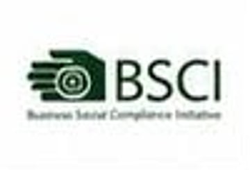 BSCI