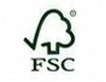 FSC