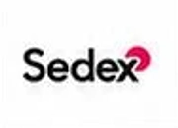 Sedex